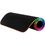 Игровая поверхность Proove Gaming Offland (black) (MPOF00022401) - фото 3