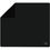 Игровая поверхность Proove Gaming Radiance L (black) (MPRD00200001) - фото 1