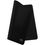Игровая поверхность Proove Gaming Radiance L (black) (MPRD00200001) - фото 2