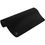 Игровая поверхность Proove Gaming Radiance L (black) (MPRD00200001) - фото 3
