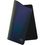 Ігрова поверхня Proove Gaming Radiance L (aurora) (MPRD00200014) - фото 3