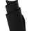 Килимок для миші PULSAR PARABRAKE XXL (PMP13XXLB) - фото 3