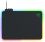 Килимок для мишки Razer Firefly V2 (RZ02-03020100-R3M1) - фото 1