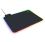Килимок для мишки Razer Firefly V2 (RZ02-03020100-R3M1) - фото 2