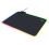 Килимок для мишки Razer Firefly V2 (RZ02-03020100-R3M1) - фото 3