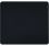 Коврик для мышки Razer Gigantus V2 Large (RZ02-03330300-R3M1) - фото 1