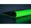 Коврик для мышки Razer Gigantus V2 Large (RZ02-03330300-R3M1) - фото 2
