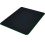 Коврик для мышки Razer Gigantus V2 Large (RZ02-03330300-R3M1) - фото 3