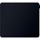 Килимок для миші Razer Sphex V3 Large Black (RZ02-03820200-R3M1) - фото 1