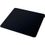 Килимок для миші Razer Sphex V3 Large Black (RZ02-03820200-R3M1) - фото 2