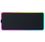 Килимок для мишки Razer Strider Chroma Black (RZ02-04490100-R3M1) - фото 1
