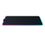 Килимок для мишки Razer Strider Chroma Black (RZ02-04490100-R3M1) - фото 2