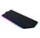 Килимок для мишки Razer Strider Chroma Black (RZ02-04490100-R3M1) - фото 3