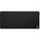 Килимок для миші SteelSeries QcK Performance XL Control Black (63435) - фото 1