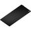 Килимок для миші SteelSeries QcK Performance XL Control Black (63435) - фото 2