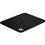 Коврик для мыши SteelSeries QcK Heavy Medium Black (63836) - фото 2