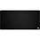 Коврик для мыши SteelSeries QcK 3XL Etail Black (63843) - фото 1