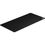 Коврик для мыши SteelSeries QcK 3XL Etail Black (63843) - фото 3