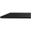 Коврик для мыши SteelSeries QcK 3XL Etail Black (63843) - фото 4