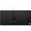 Коврик для мыши SteelSeries QcK 3XL Etail Black (63843) - фото 5