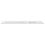 Клавіатура Apple Magic Keyboard with Touch ID and Numeric Keypad for Mac models with Apple silicon (MK2C3) - фото 2