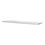 Клавіатура Apple Magic Keyboard with Touch ID and Numeric Keypad for Mac models with Apple silicon (MK2C3) - фото 3