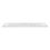 Клавіатура Apple Magic Keyboard with Touch ID for Mac models with Apple silicon (MK293) - фото 2