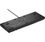 Клавиатура HATOR Rockfall 2 Optica TKL black (HTK-730) black - фото 3