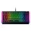 Клавіатура механічна RAZER BlackWidow V4 75%, Black (RZ03-05000100-R3M1) - фото 2