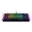 Клавіатура механічна RAZER BlackWidow V4 75%, Black (RZ03-05000100-R3M1) - фото 3