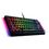 Клавіатура механічна RAZER BlackWidow V4 75%, Black (RZ03-05000100-R3M1) - фото 4