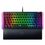 Клавіатура механічна RAZER BlackWidow V4 75%, Black (RZ03-05000100-R3M1) - фото 1