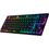Клавіатура механічна RAZER DeathStalker V2 Pro TKL, Red Switch, Black (RZ03-04370800-R3R1) - фото 2