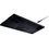Клавіатура механічна RAZER DeathStalker V2 Pro TKL, Red Switch, Black (RZ03-04370800-R3R1) - фото 4