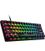 Клавиатура механическая RAZER Huntsman V3 PRO mini (RZ03-04990100-R3M1) - фото 2
