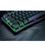 Клавиатура механическая RAZER Huntsman V3 PRO mini (RZ03-04990100-R3M1) - фото 3