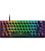 Клавиатура механическая RAZER Huntsman V3 PRO mini (RZ03-04990100-R3M1) - фото 1