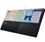 Клавіатура RAZER BlackWidow V3, Green Switch, ROBLOX Edition (RZ03-03542800-R3M1) - фото 2