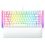 Клавіатура RAZER BlackWidow V4 75%, White (RZ03-05001700-R3M1) - фото 1