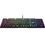 Клавиатура RAZER BlackWidow V4 X, Yellow Switch, RU (RZ03-04702500-R3R1) - фото 2