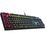 Клавиатура RAZER BlackWidow V4 X, Yellow Switch, RU (RZ03-04702500-R3R1) - фото 3