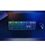 Клавиатура RAZER DeathStalker V2, RU (RZ03-04500800-R3R1) - фото 2