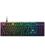 Клавиатура RAZER DeathStalker V2, RU (RZ03-04500800-R3R1) - фото 1