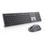 Комплект Dell Multi-Device KM7321W Ukr (580-AJQV) - фото 4