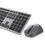 Комплект Dell Multi-Device KM7321W Ukr (580-AJQV) - фото 6