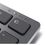 Комплект Dell Multi-Device KM7321W Ukr (580-AJQV) - фото 8