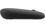 Комплект (клавиатура, мышь) беспроводной Logitech Pebble 2 Combo for Mac Graphite (920-012244) - фото 3