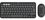 Комплект (клавиатура, мышь) беспроводной Logitech Pebble 2 Combo for Mac Graphite (920-012244) - фото 1