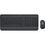 Комплект Logitech Signature MK650 Combo for Business UA Graphite (920-011004) - фото 1