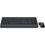 Комплект Logitech Signature MK650 Combo for Business UA Graphite (920-011004) - фото 4